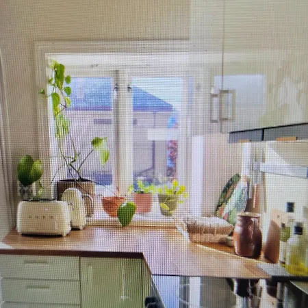 Wonderful Spacious In Geiranger Leilighet Stranda (More og Romsdal)