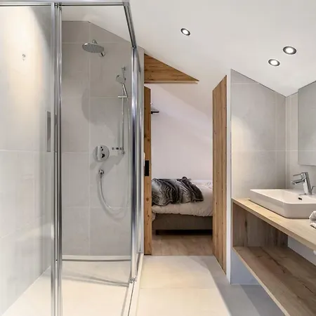 Wonderful Spacious In Geiranger Stranda (More og Romsdal)