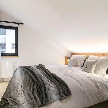 Leilighet Wonderful Spacious In Geiranger Stranda (More og Romsdal)
