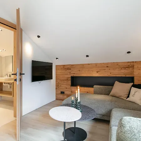 Leilighet Wonderful Spacious In Geiranger Stranda (More og Romsdal)