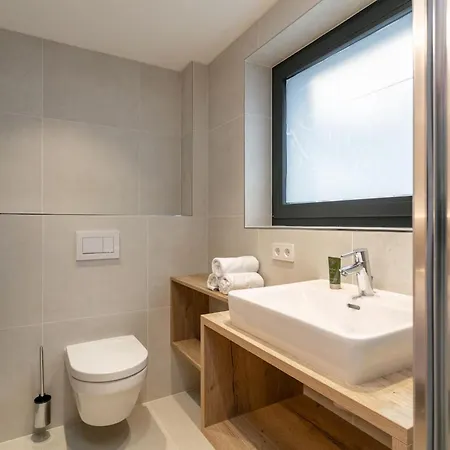 Wonderful Spacious In Geiranger * Stranda (More og Romsdal)