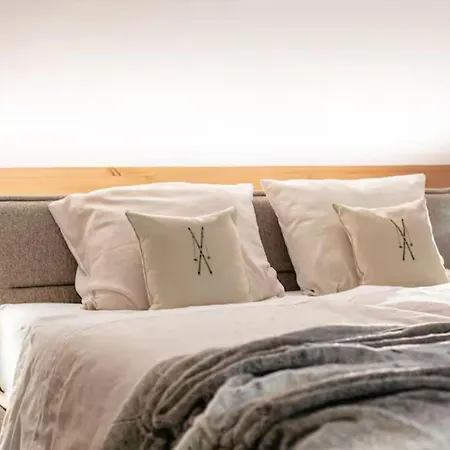 Wonderful Spacious In Geiranger *